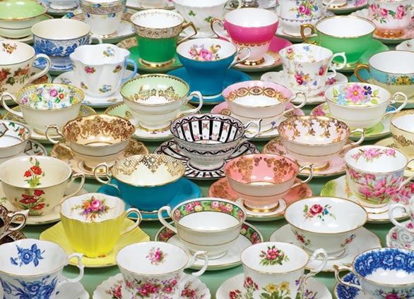 tea-cups-from tepartygirl.com