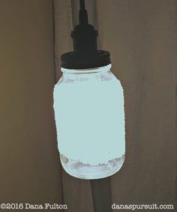 Complete Lamp 20160508_205704